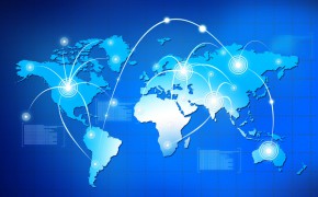 global-network-s global-network-s