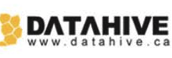 datahive