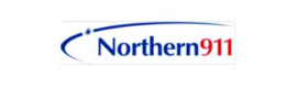 northern911
