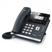 IP SIP Phone