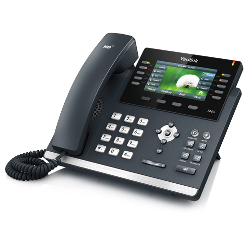 T46G1-01420445977