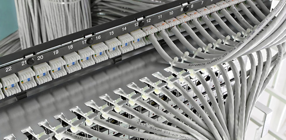 patch-panel-980