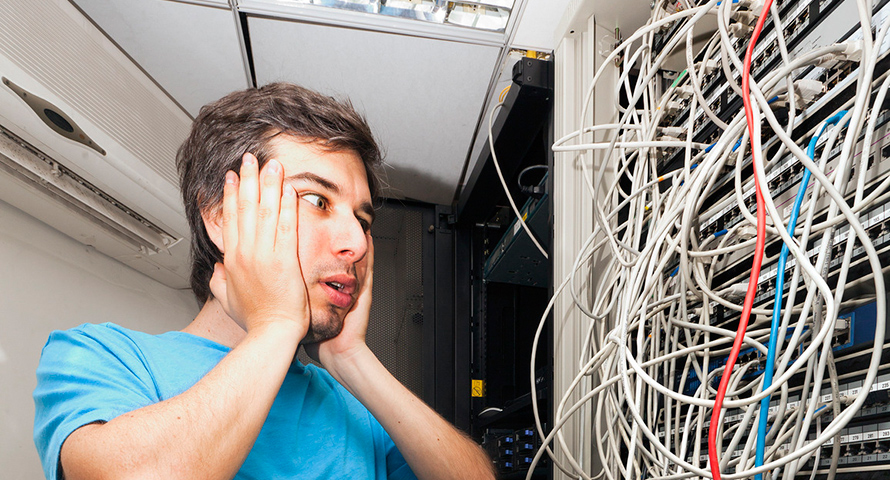 network-cable-server-room